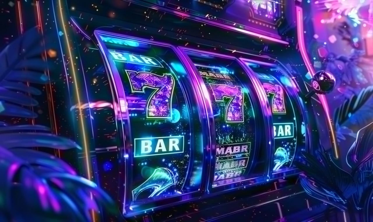 938b