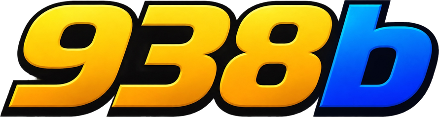 938b